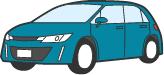乗用車