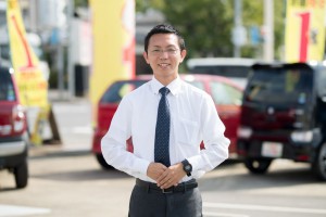 求人用５