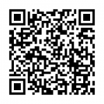 公式LINEQRコード