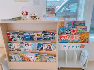 image0 (5)