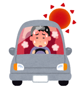 エアコン効かない_5b000a34-9e3b-11ea-ba05-fa163e794ba5